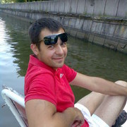 ���������� �����, ���� ������� ����, 45 ���, ������������ ��� ������