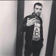 ���������� �������, ���� ������� ��������, 31 ���, ������������ ��� ������, ����� � ���������