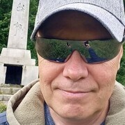 ���������� ����-���������, ���� ������� SASHA, 55 ���, ������������ ��� ������, ����� � ���������