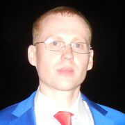  ,  Alexanderkr, 35