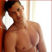  -,   Roman, 37 ,     , c , 