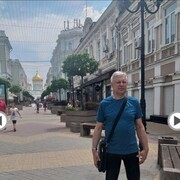  ,    , 63 ,     , c , 