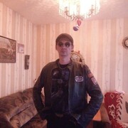 ���������� �����-���������, ���� ������� �������, 48 ���, ������������ ��� ����� � ���������, c�������� ���������