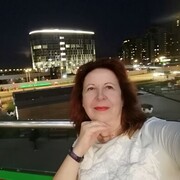 ���������� �����-���������, ���� ������� ��������, 49 ���, ������������ ��� ����� � ���������, c�������� ���������