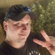 ���������� �����, ���� ������� ���������, 35 ���, ������������ ��� ������, ����� � ���������, c�������� ���������