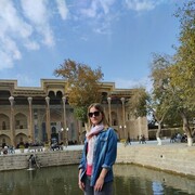 ���������� ������, ���� ������� �����, 28 ���, ������������ ��� c�������� ���������