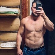 ���������� ������������, ���� ������� Veter, 35 ���, ������������ ��� ������, ����� � ���������