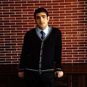  ,   Akram, 41 ,   
