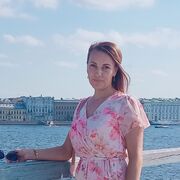 ���������� �����-���������, ���� ������� ��������, 46 ���, ������������ ��� ������, ����� � ���������