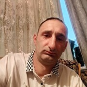  ,   , 38 ,   ,   , c 
