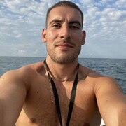  ,   , 35 ,   ,   