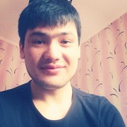 ���������� ���������, ���� ������� ������, 29 ���, ������������ ��� ������, ����� � ���������, c�������� ���������