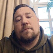 ,   , 44 ,     , c 