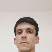 ���������� �������, ���� ������� ���, 34 ����, ������������ ��� ������, ����� � ���������