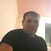 ���������� ������, ���� ������� Dohkraf, 52 ����, ������������ ��� ������, ����� � ���������