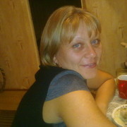  ,   , 49 ,   ,   , c 