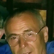  ,   Tato Tariel, 55 ,  