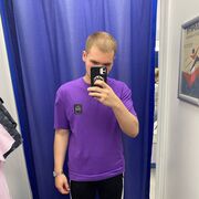  ,   , 21 ,   ,   , c 