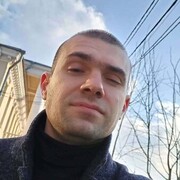  ,   , 37 ,   ,   , c , 