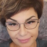  ,   , 52 ,   c , 