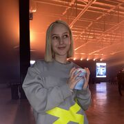  ,   , 23 ,     , c 