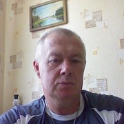  ,   , 60 ,   ,   , c 
