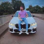  Rosengarten,  Kristian, 26