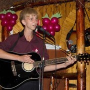 ���������� ����-���, ���� ������� ���������, 31 ���, ������������ ��� ������