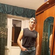  --,   , 43 ,   ,   , c 