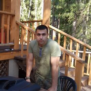  ,   , 36 ,  