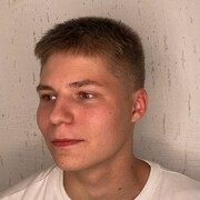  ,  , 19