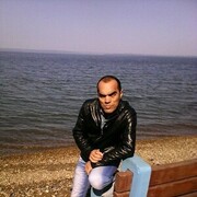  ,   , 45 ,   ,   , c 