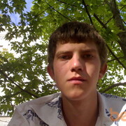 ���������� �����������, ���� ������� ������, 34 ����, ������������ ��� ������, ����� � ���������, c�������� ���������