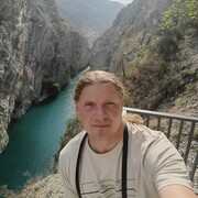  ,   , 46 ,   ,   , c , 