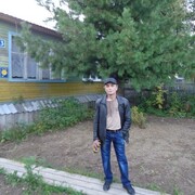 ���������� �����-���������, ���� ������� ���������, 61 ���, ������������ ��� ������, ����� � ���������