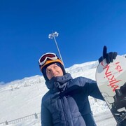 ���������� �����, ���� ������� Alexander, 39 ���, ������������ ��� ������, ����� � ���������, c�������� ���������, ���������