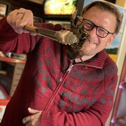 ���������� ������, ���� ������� DMITRY, 55 ���, ������������ ��� ������, ����� � ���������, ���������