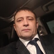 ���������� ������, ���� ������� �������, 41 ���, ������������ ��� ������, ����� � ���������, ���������