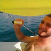 ,   Denis, 33 ,   ,   