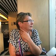  ,   , 45 ,   c 