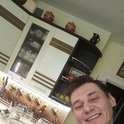  -,   , 48 ,   ,   