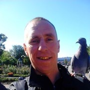 ���������� ����-���������, ���� ������� ������, 44 ����, ������������ ��� ������, ����� � ���������, c�������� ���������