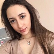  ,  , 24