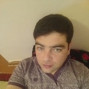 ���������� ���������, ���� ������� ����, 38 ���, ������������ ��� ������, ����� � ���������, c�������� ���������