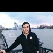  ,   , 26 ,   ,   