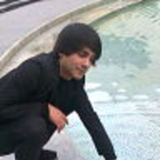 ���������� ������, ���� ������� ����, 36 ���, ������������ ��� ������, ����� � ���������, c�������� ���������