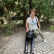 ���������� ������, ���� ������� ������, 58 ���, ������������ ��� ����� � ���������, c�������� ���������