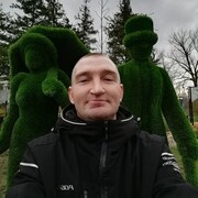 ���������� ������, ���� ������� ���������, 44 ����, ������������ ��� c�������� ���������