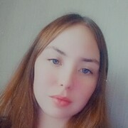  ,  , 19
