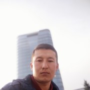  ,   ELDOR STRONG, 32 ,   ,   , c 
